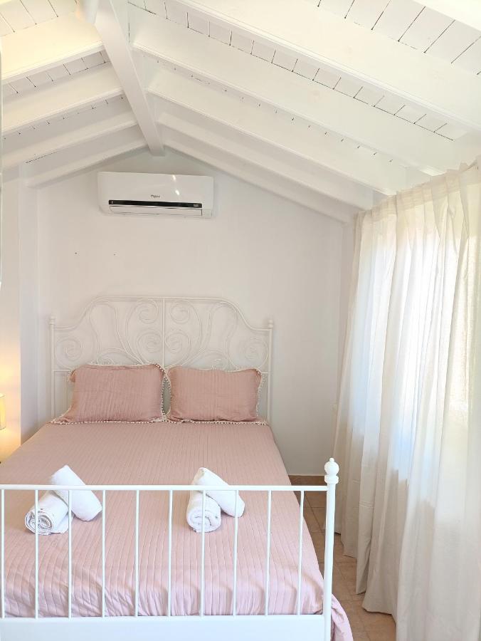Casa Vacanze