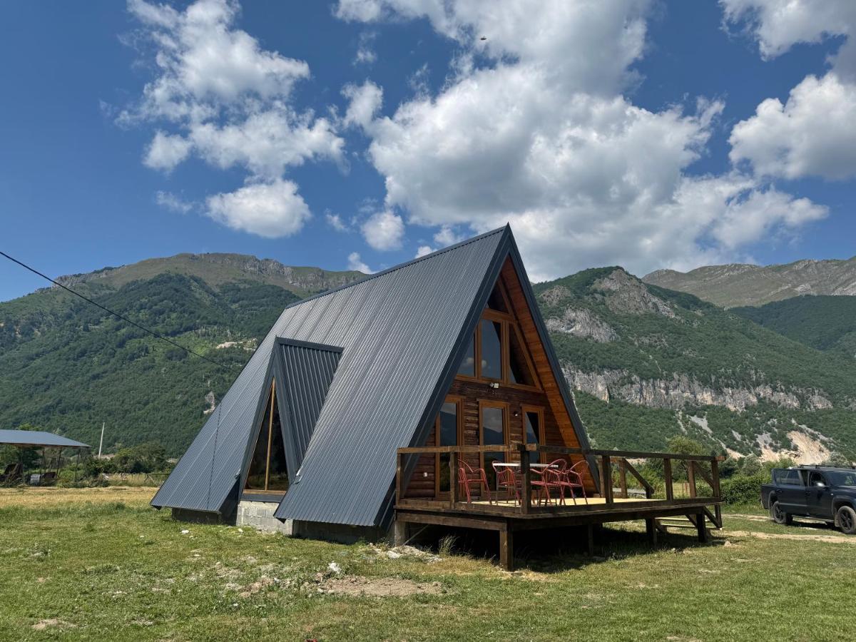 Balic Inn - B&B