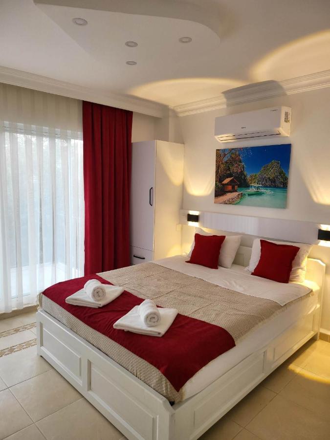 Appartamento con Vista Mare