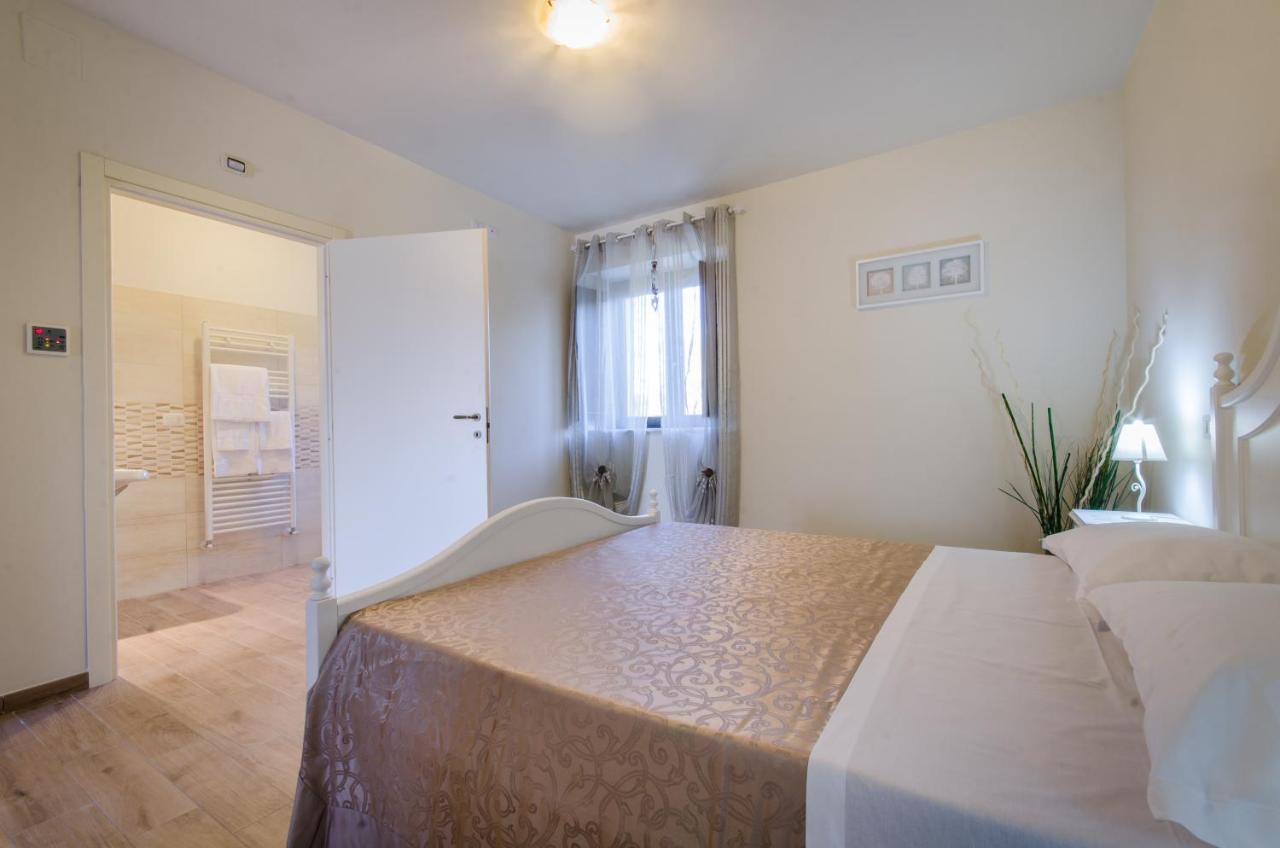 Maison 1 Chambre
