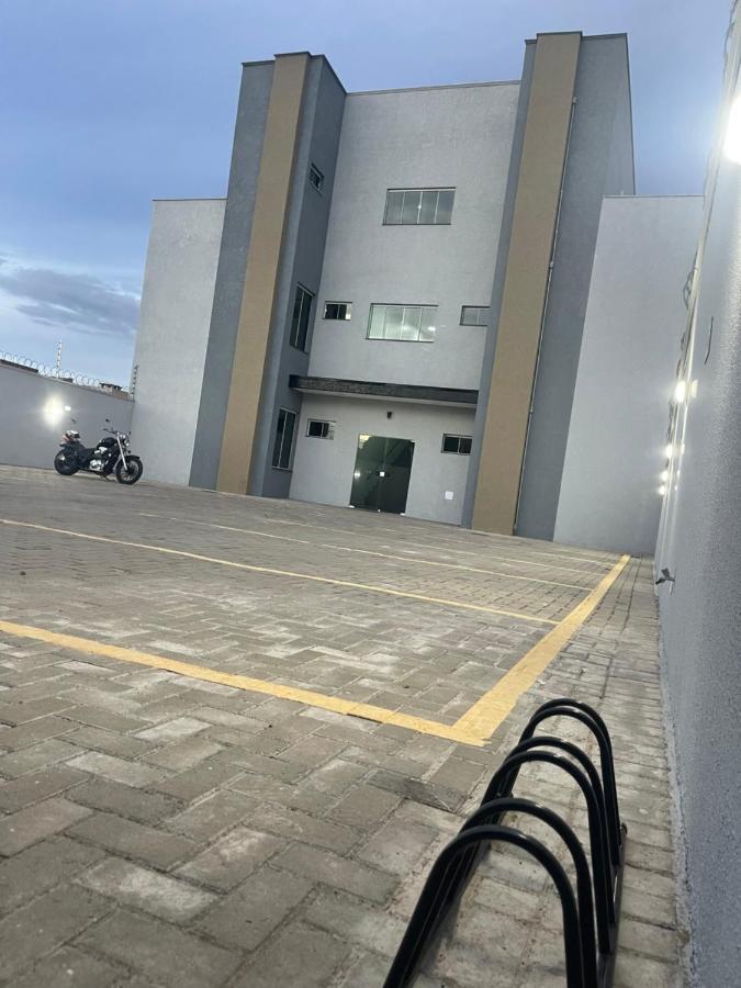 VivaVida Imperial 104 - B&B Sinop