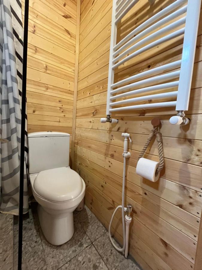 Appartamento con 1 Camera da Letto