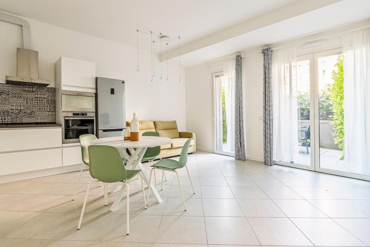 LUVI - Pasolini - B&B Pero