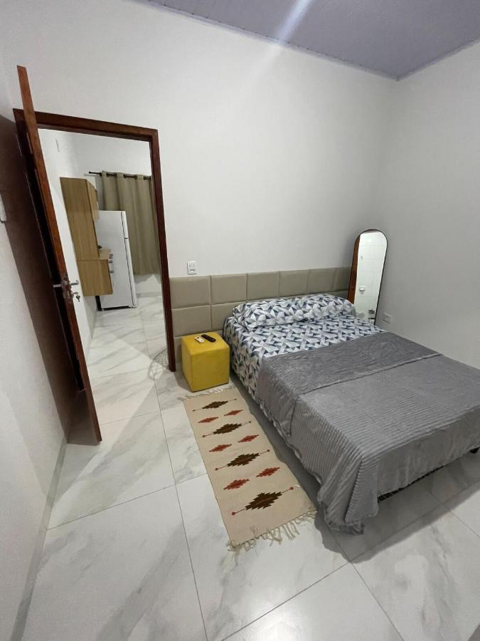 VivaVida Bounganvilli 02 - B&B
