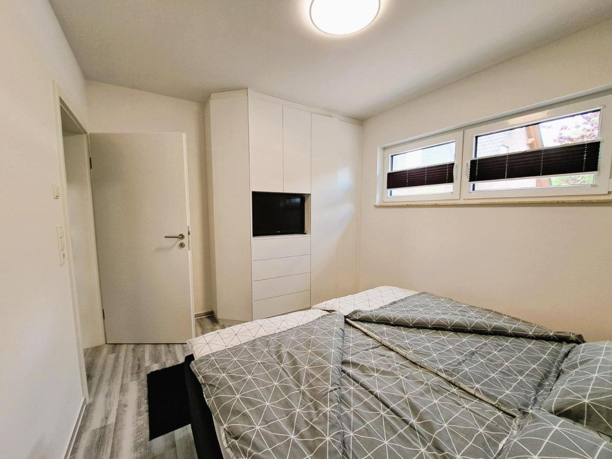 Ferienhaus "Laila" ID 16019-2 - B&B