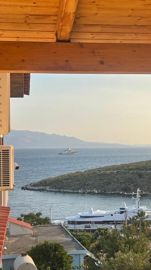 Camera Matrimoniale Budget