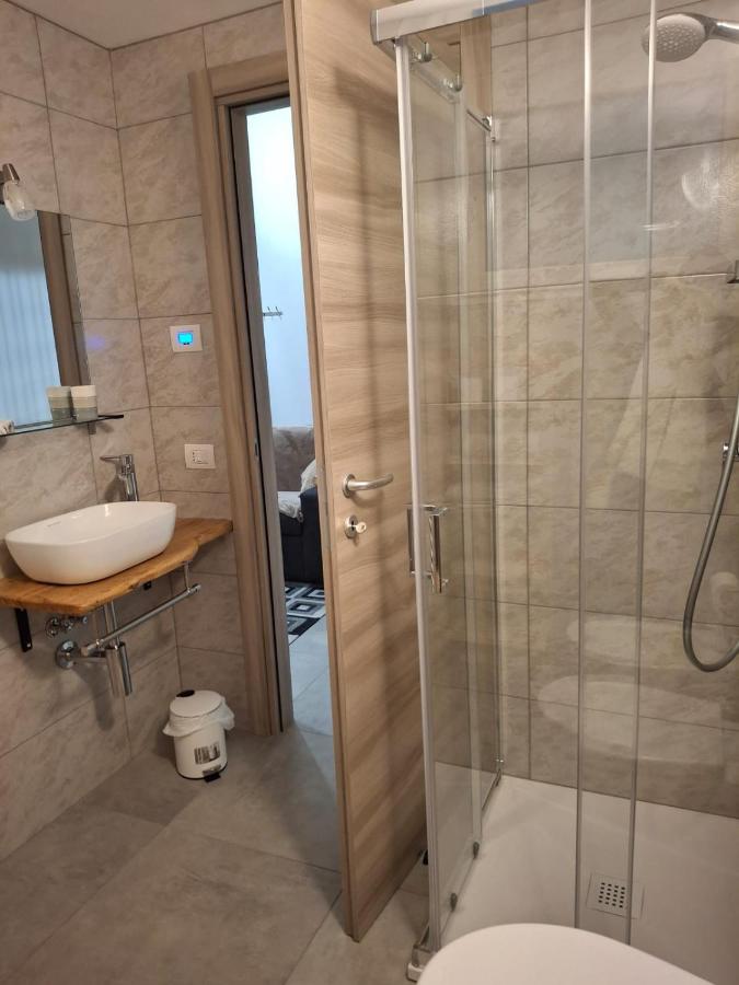 La Casetta - B&B