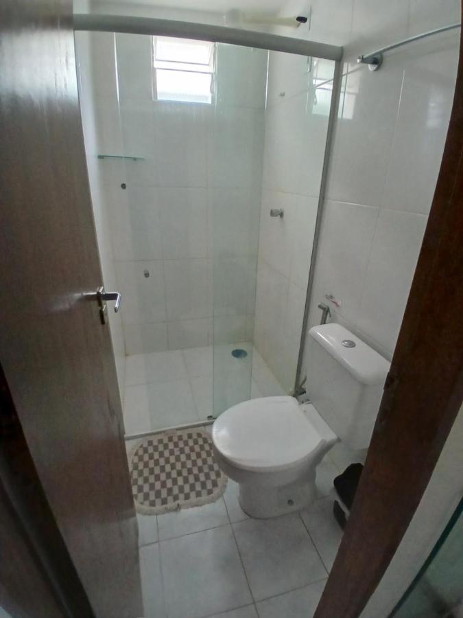 Standard Double Suite
