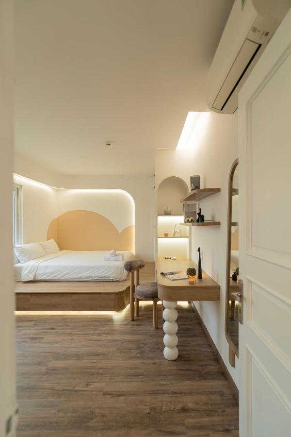 Appartamento Superior con 2 Camere da Letto