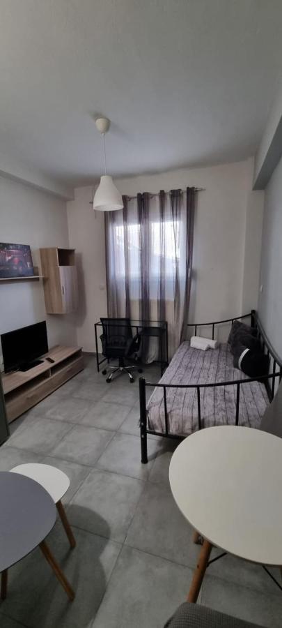 Αναστασίας Studio - B&B Kozani