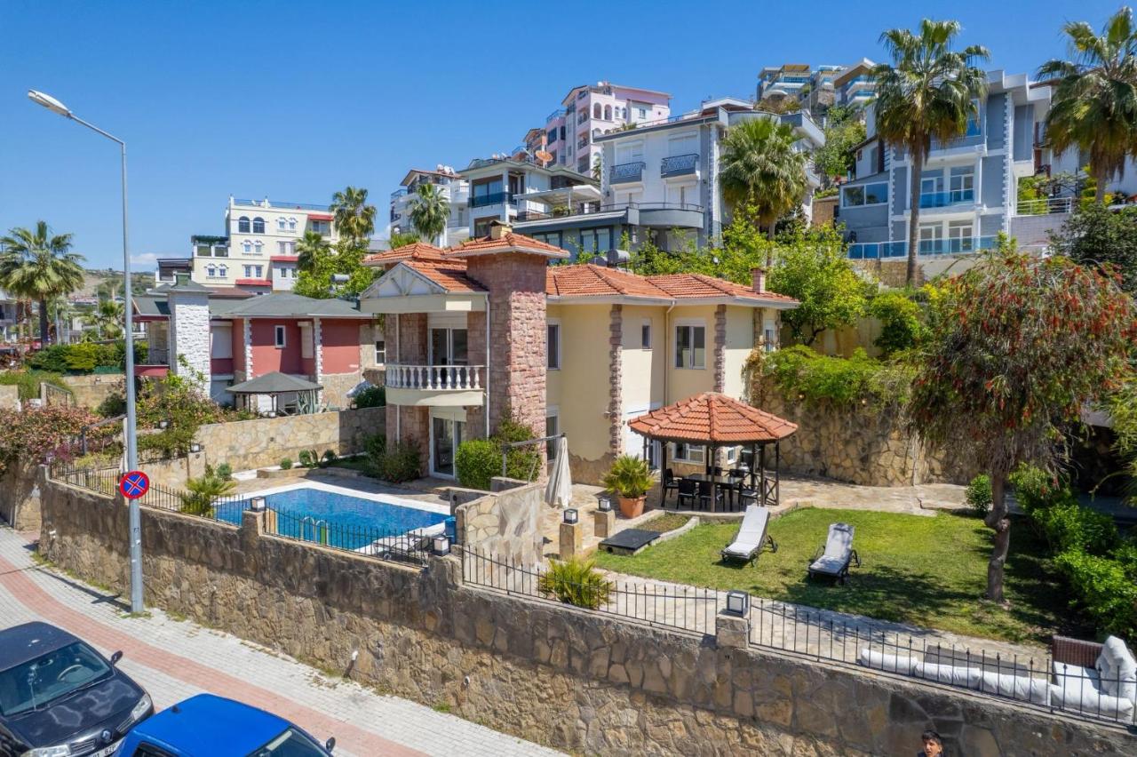 Dreamhome - B&B