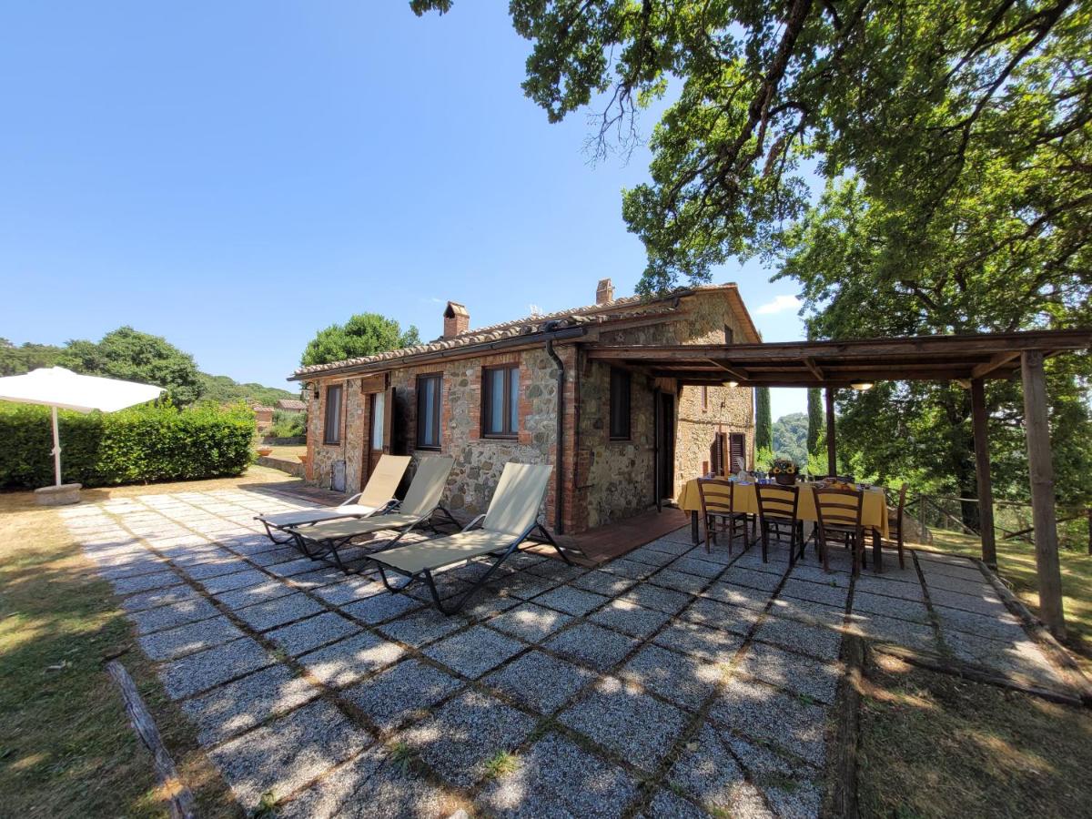 Haus mit 4 Schlafzimmern