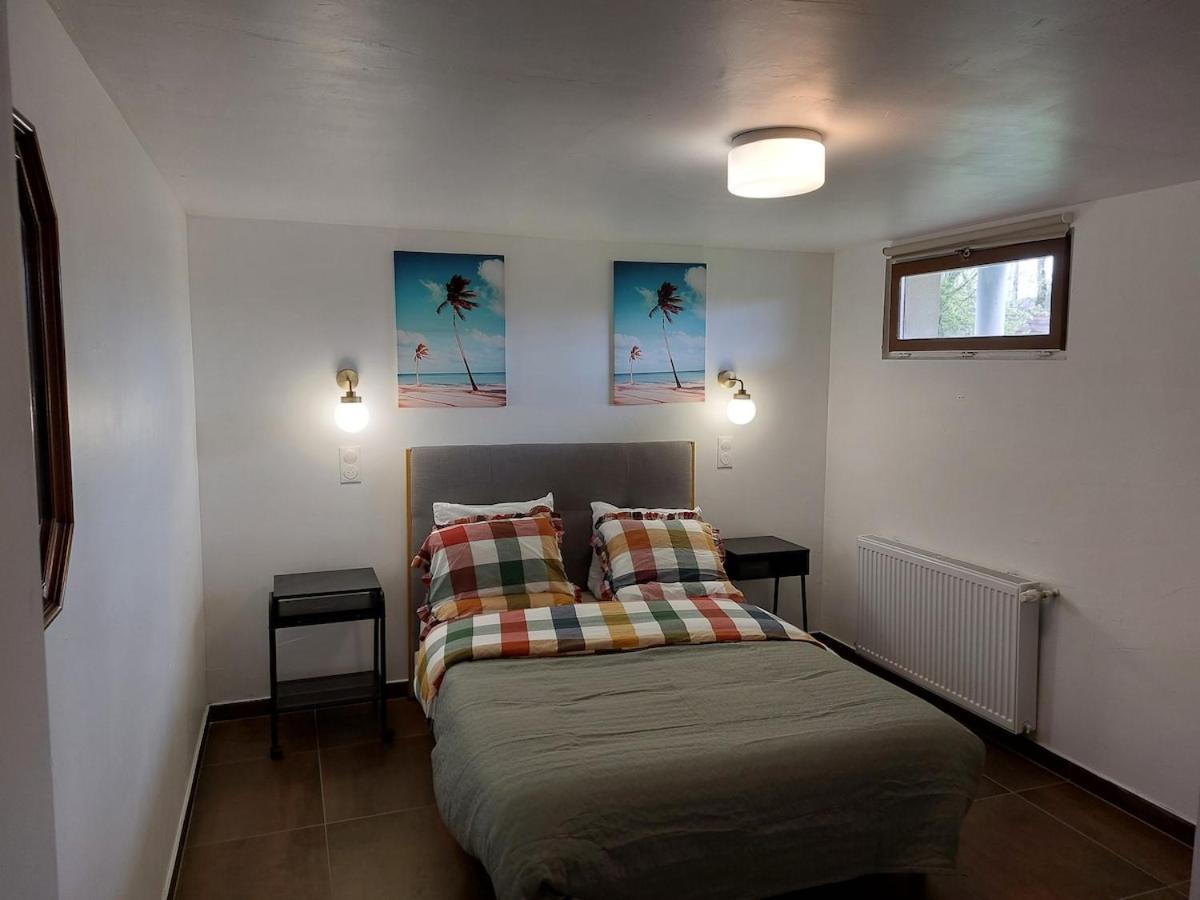 Studio Nevada - B&B