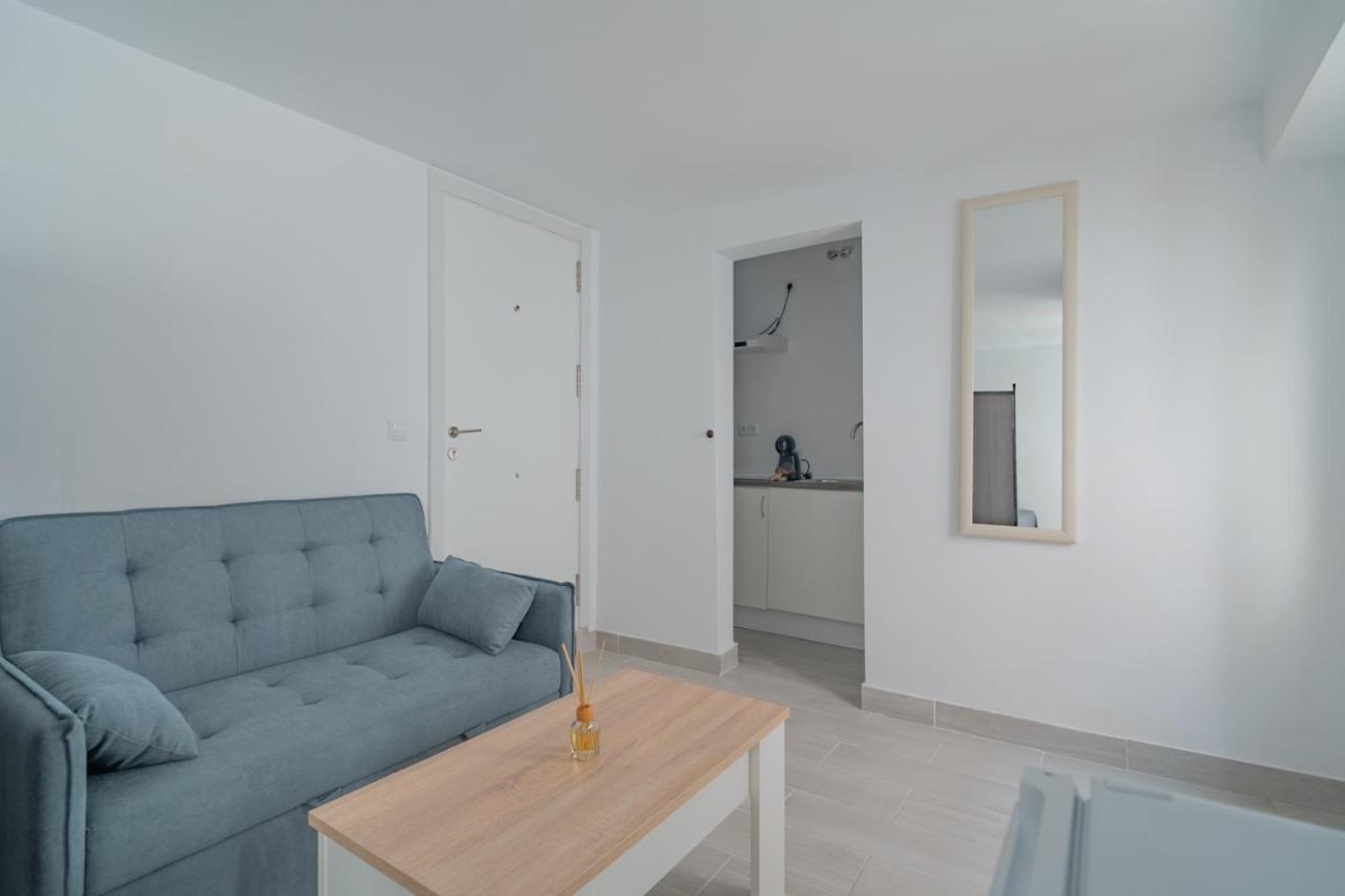 Familienstudio