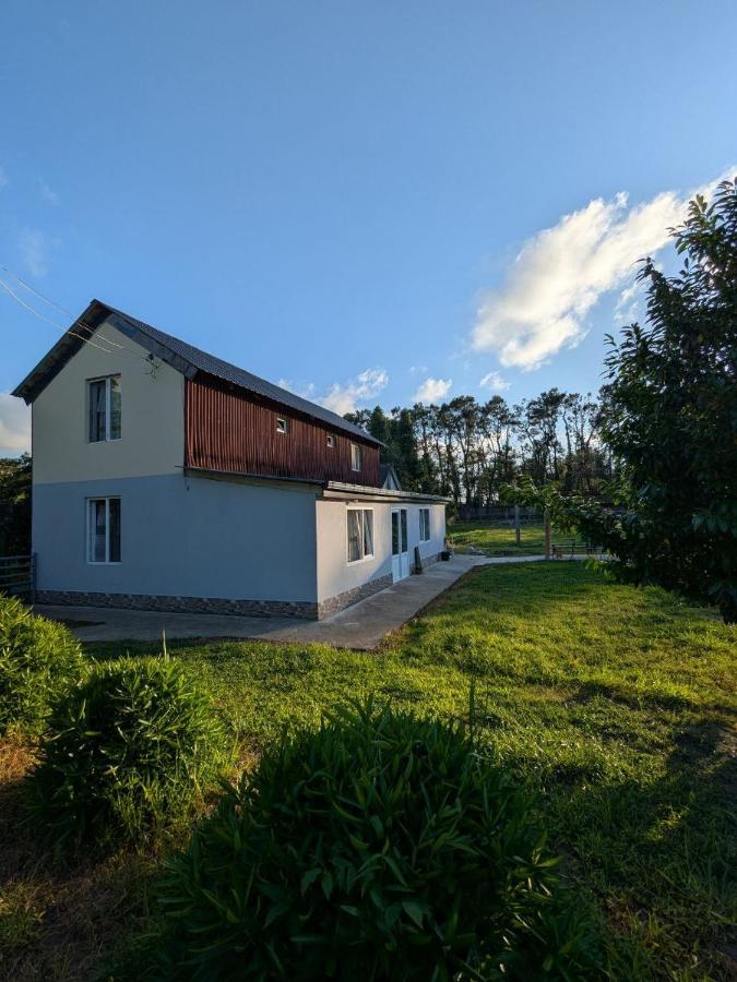 Casa Vacanze