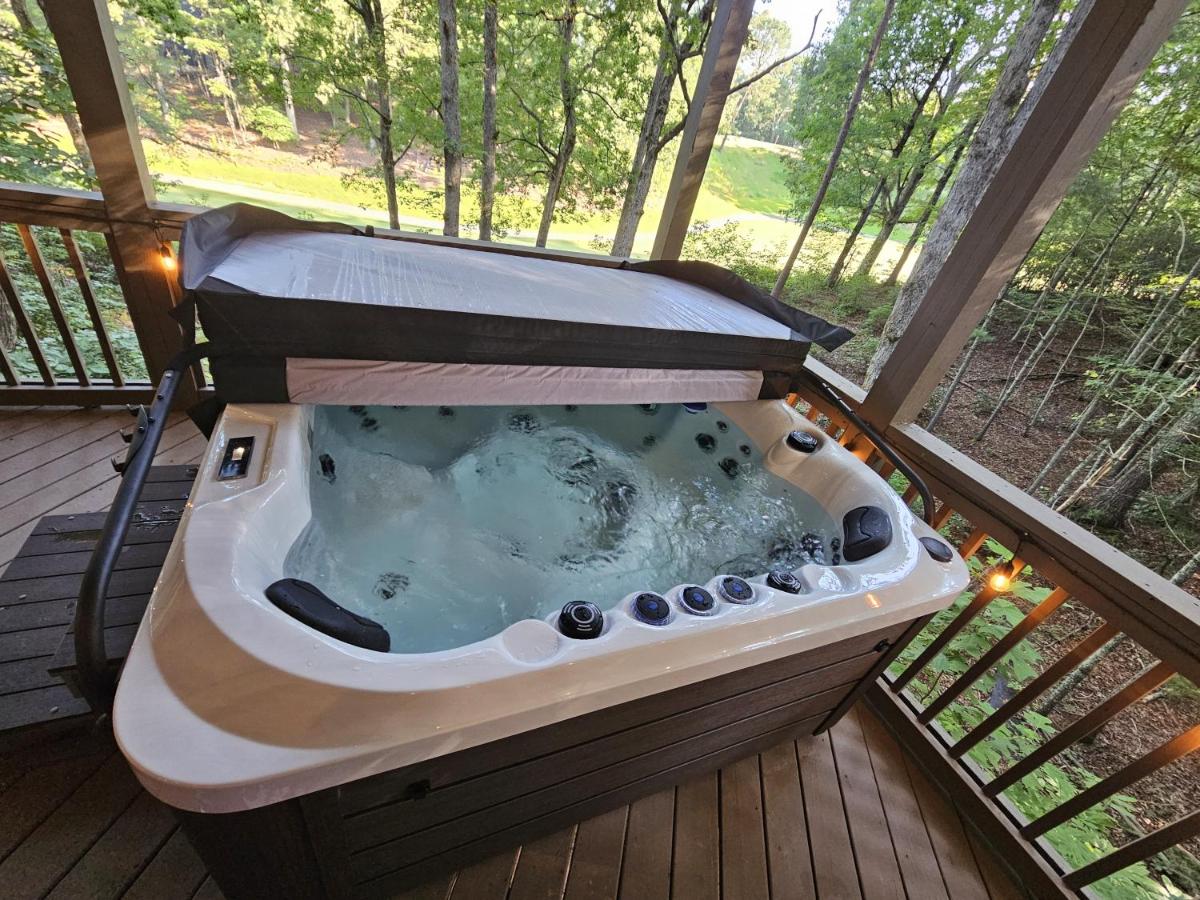 Casa Vacanze con 4 Camere da Letto
