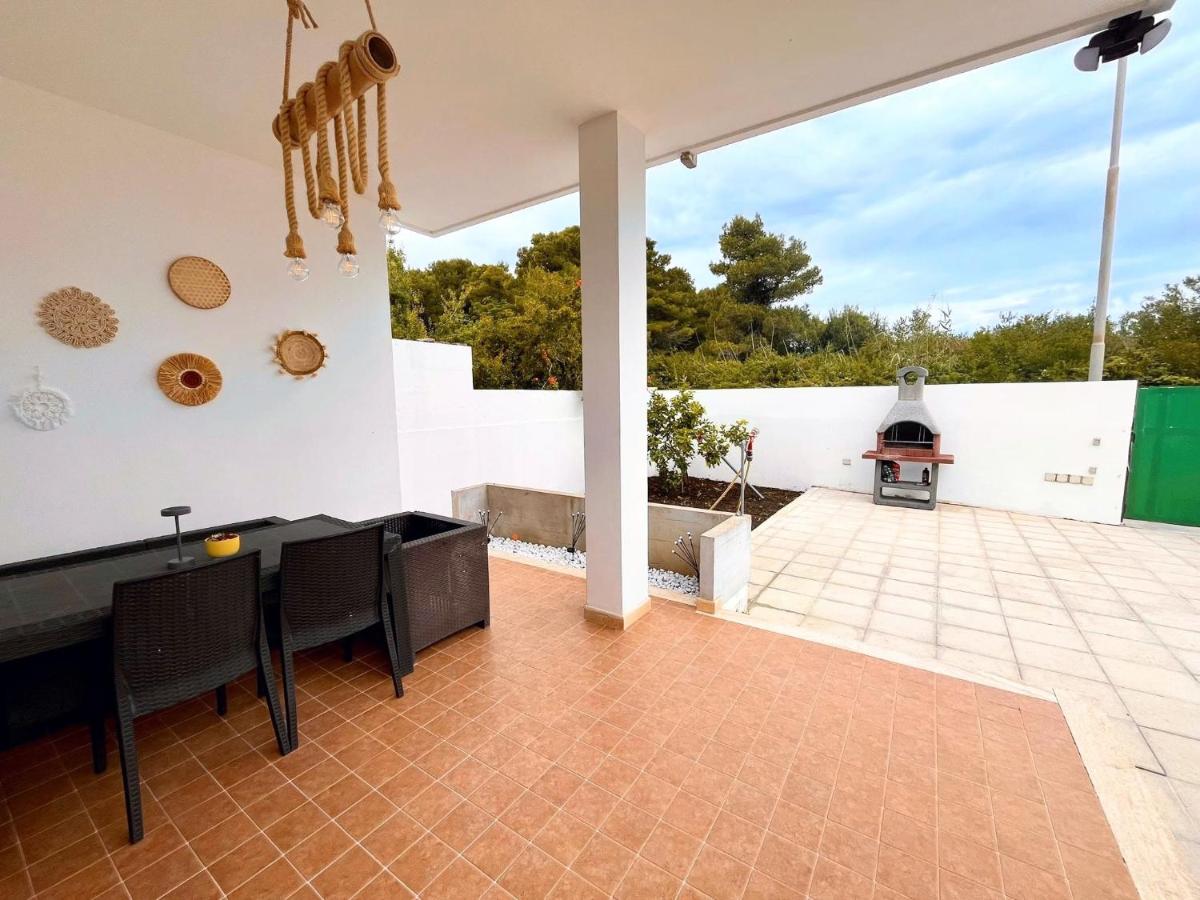 A Casa di Sofia - B&B San Cataldo