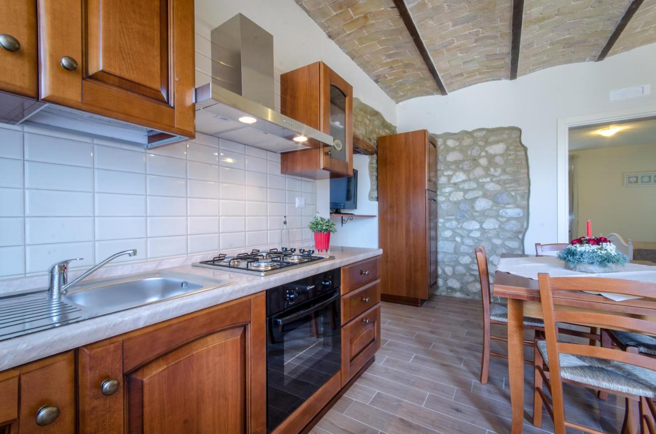 Maison 1 Chambre
