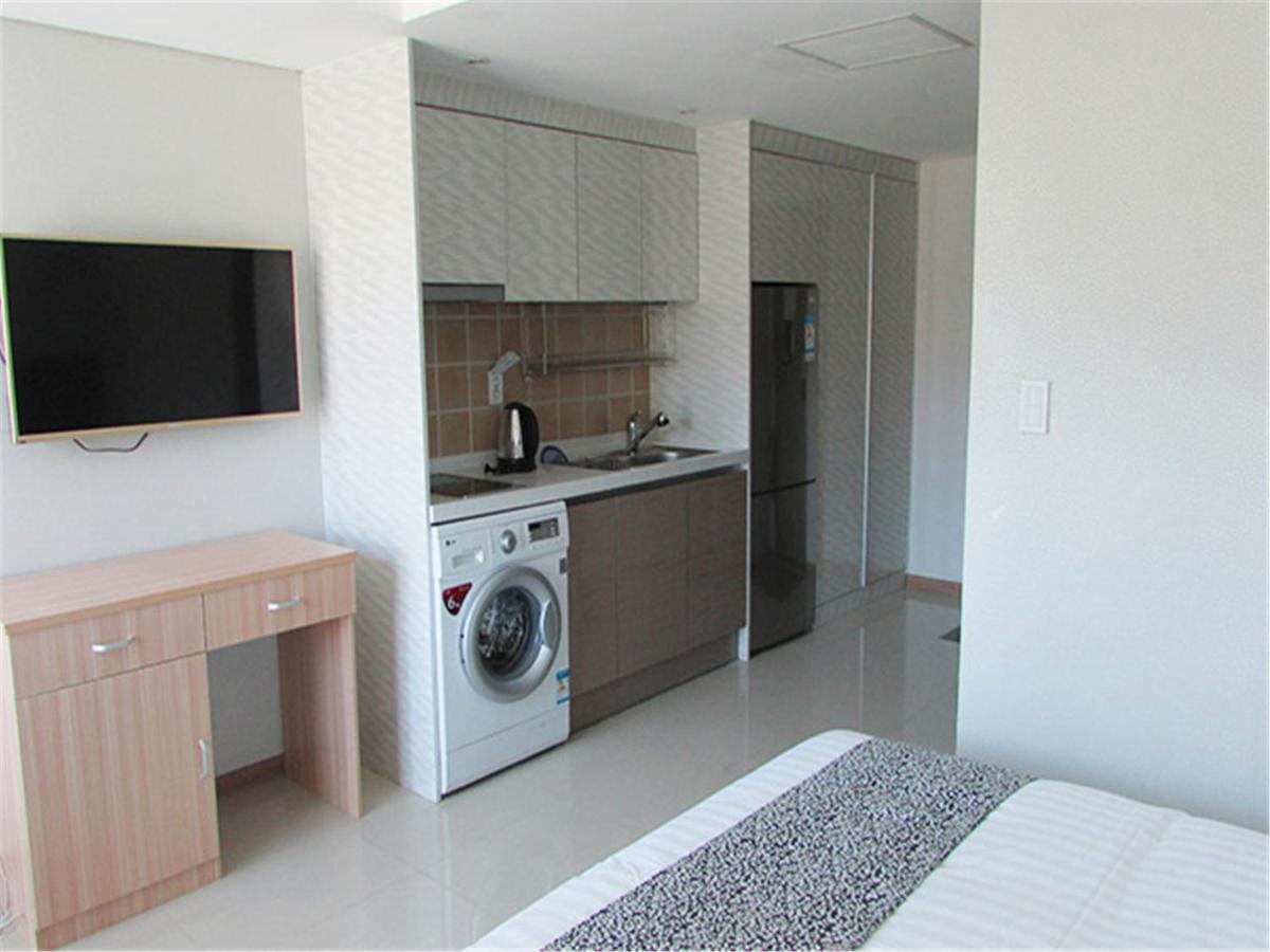 Apartement