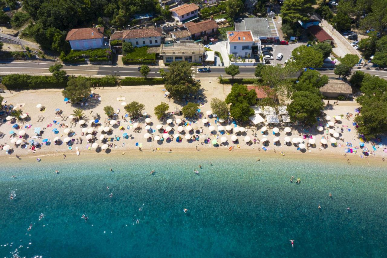 Villa Nika 1 - B&B