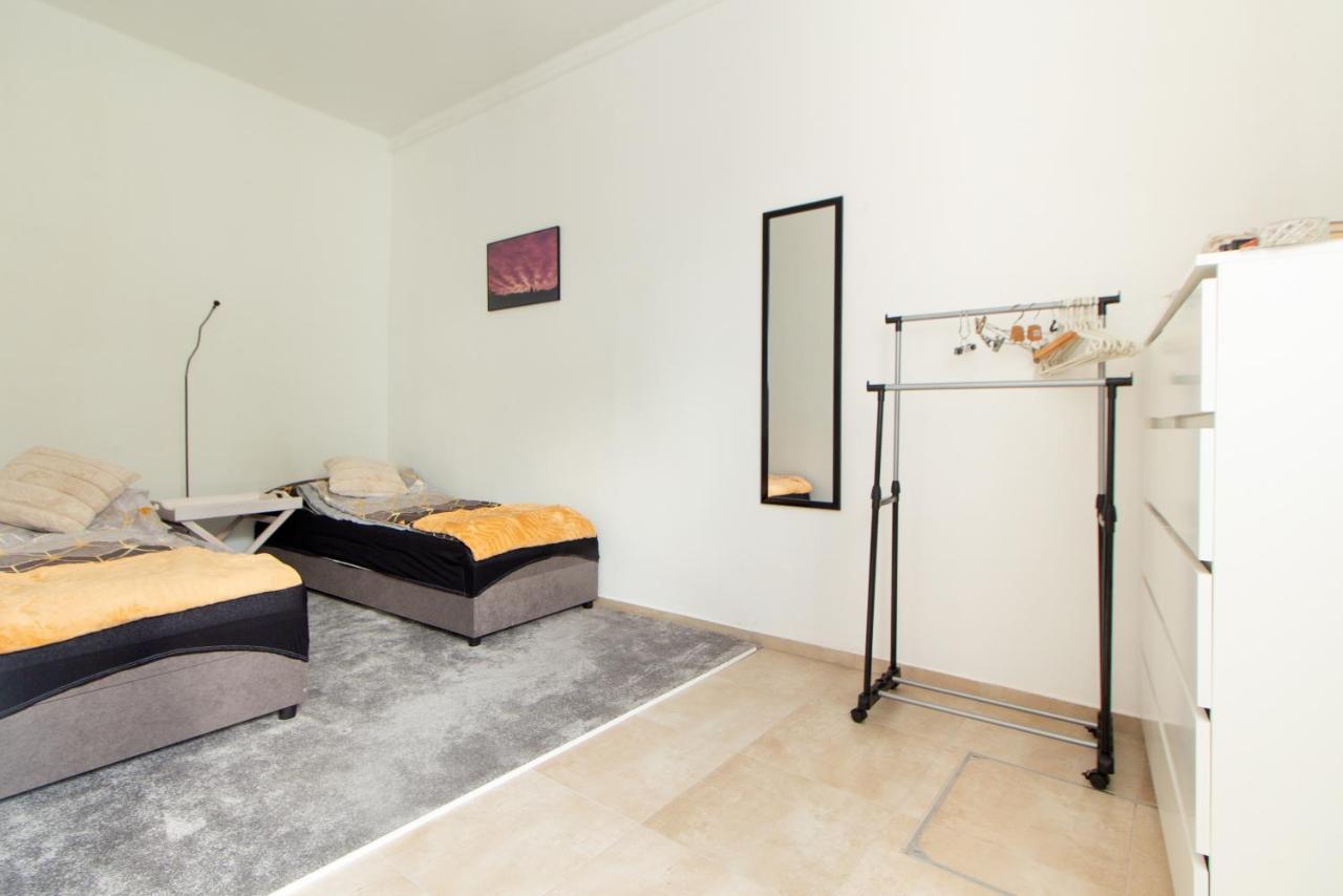 Apartament Grodzka Centrum - B&B