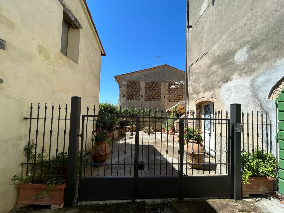 Il casalino - B&B