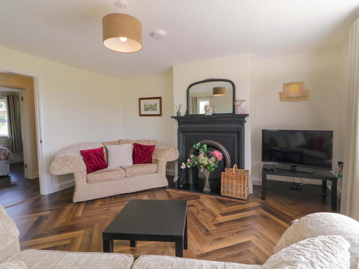 Ard Na Mara - B&B Culdaff