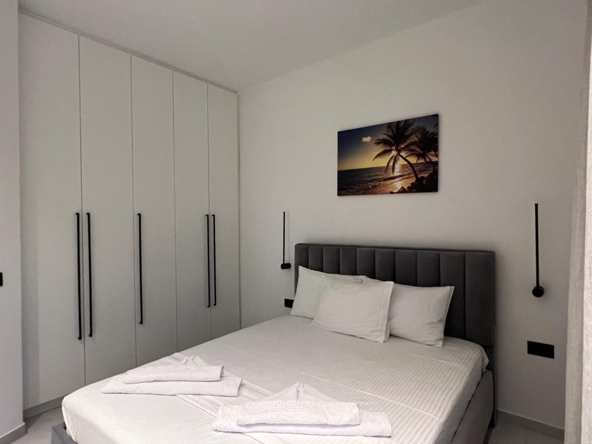 Harmony Heights Apartments - B&B
