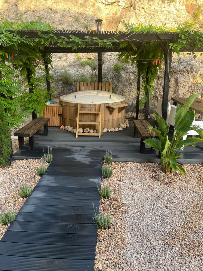 Casa Luna - B&B