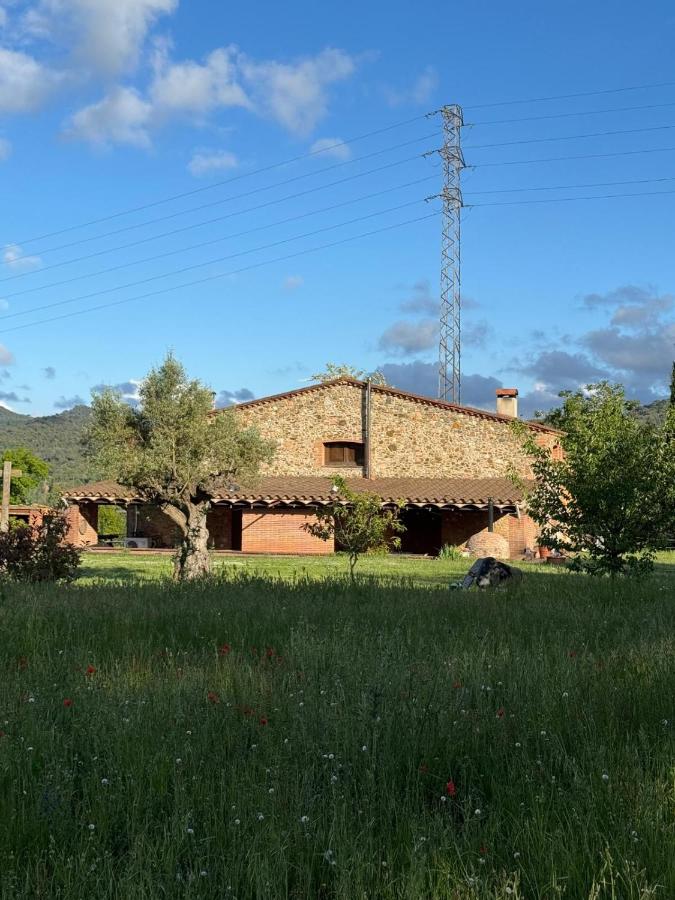 Ca l'Esclatat - B&B