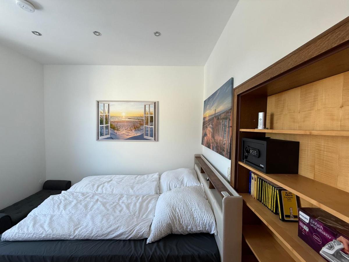 MeerZeit im Aurachtal - B&B Stegaurach