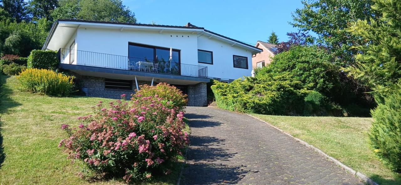 Villa des Collines - B&B Malmedy