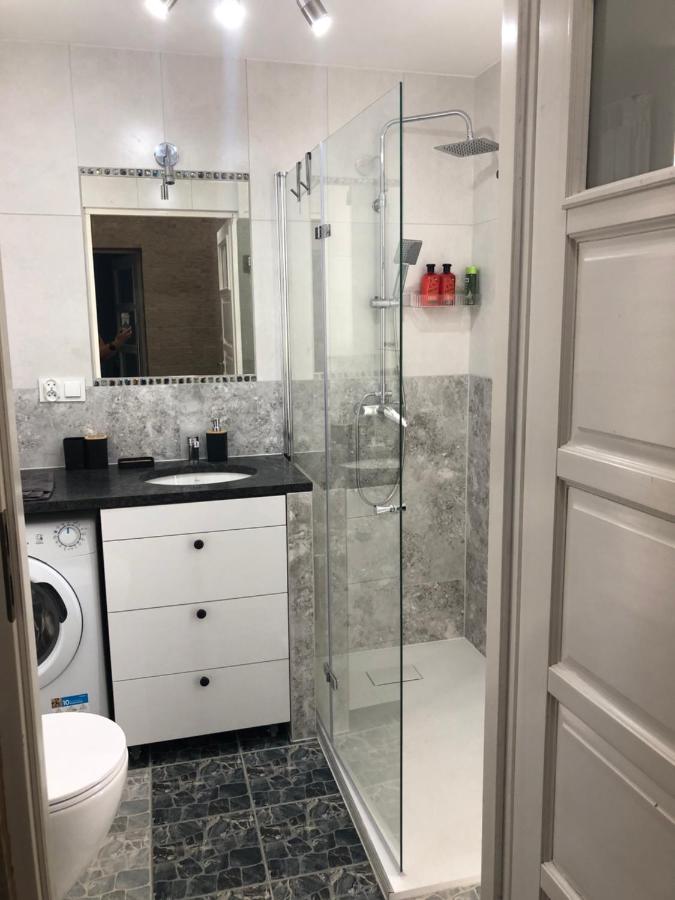Appartamento con 1 Camera da Letto