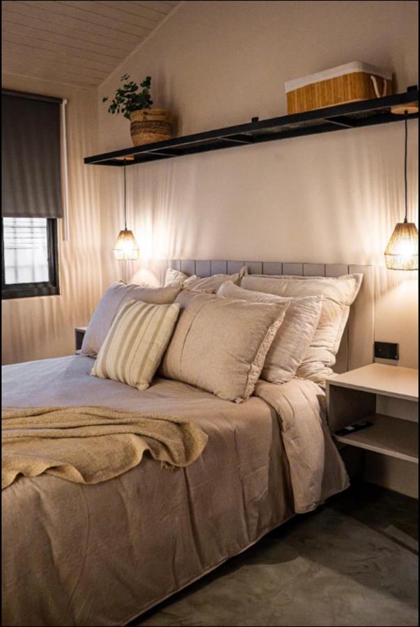 Casa Mitho - Bed and Breakfast Bogota