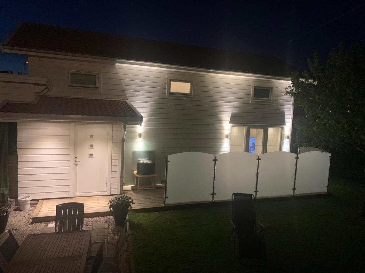 Gästhuset - B&B