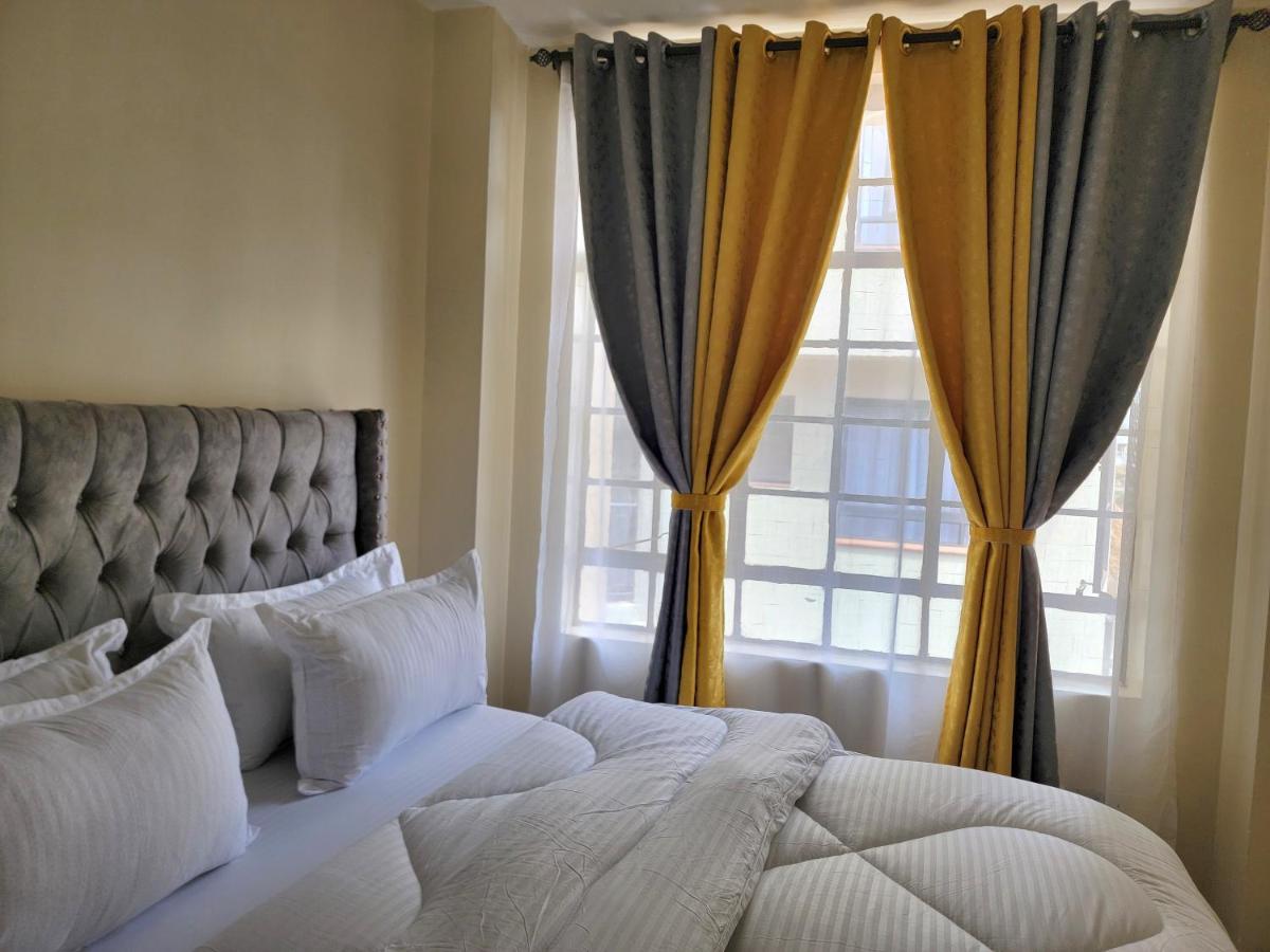 Maison 1 Chambre
