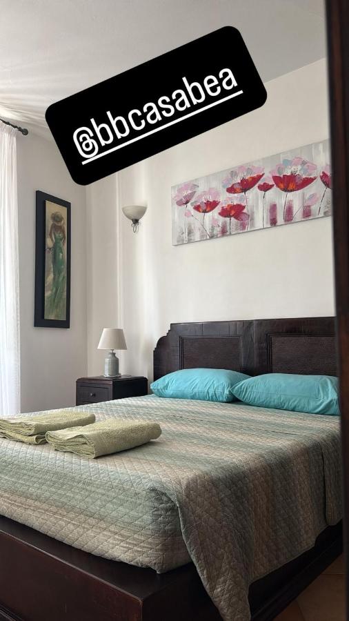 Habitación Triple con baño privado