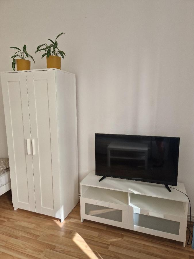 Apartman Sam - Ferienwohnung Karlsbad