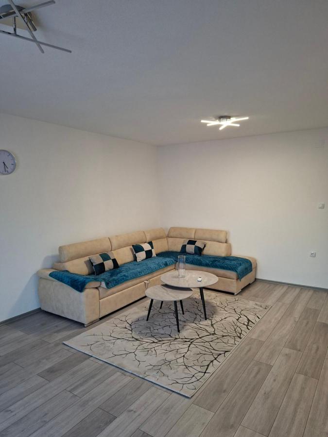 Gina - Chambres d’hôtes Trebinje