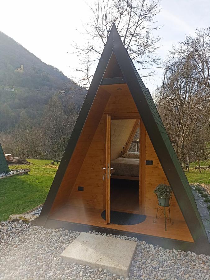 Mobile Home