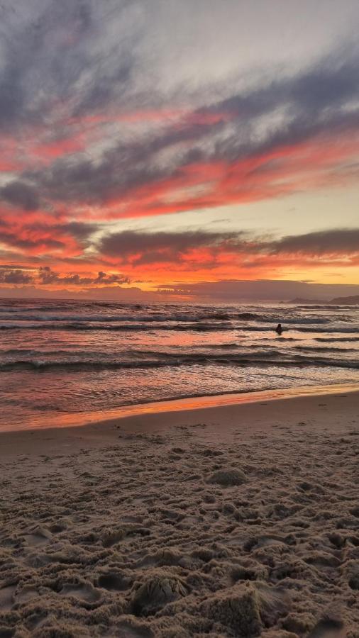 Praia da Barra, Frente Mar Novíssimo reformado - B&B Rio de Janeiro
