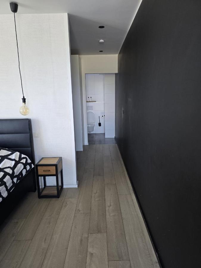 Huis met 4 Slaapkamers