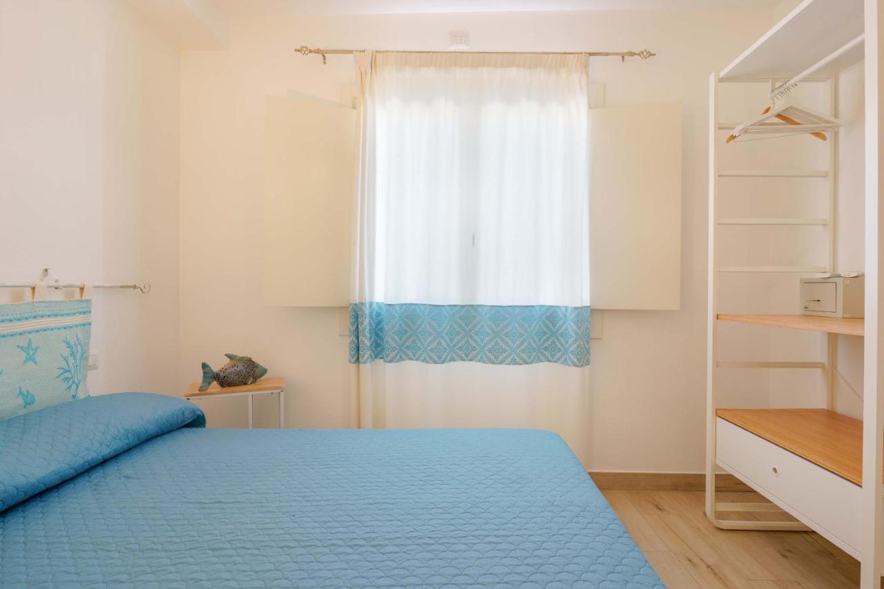Habitación Doble Pequeña