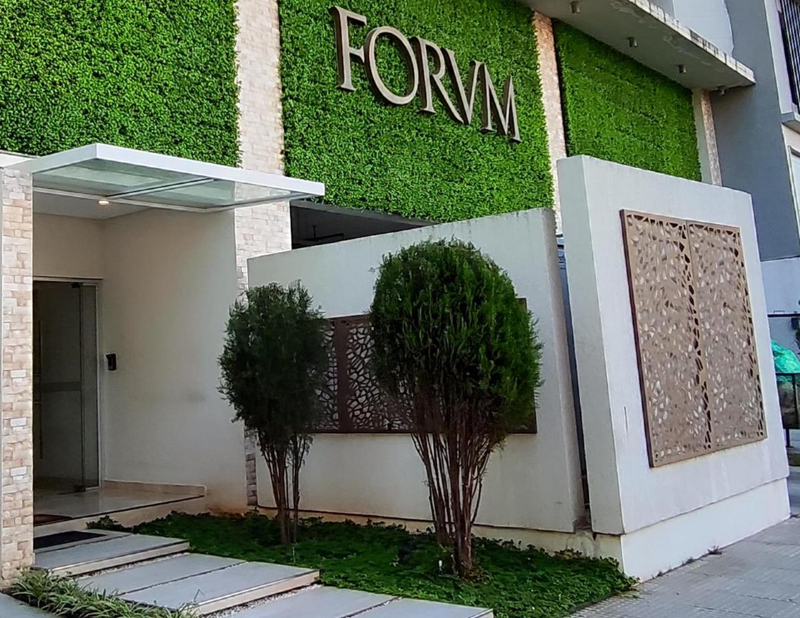 Calidad/precio. Alto Nivel. Zona Recoleta.Shopping - B&B