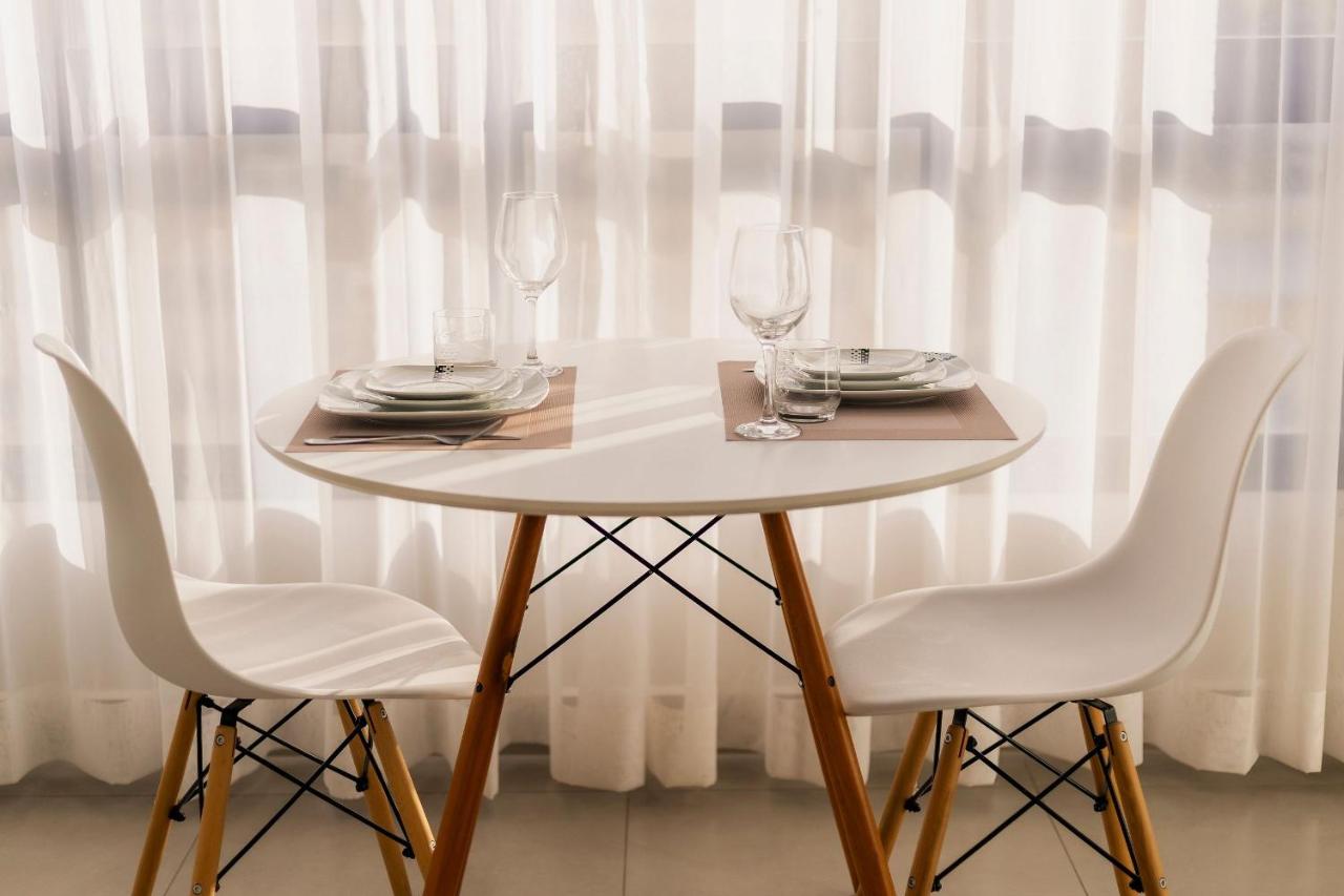 Chambre Double Économique