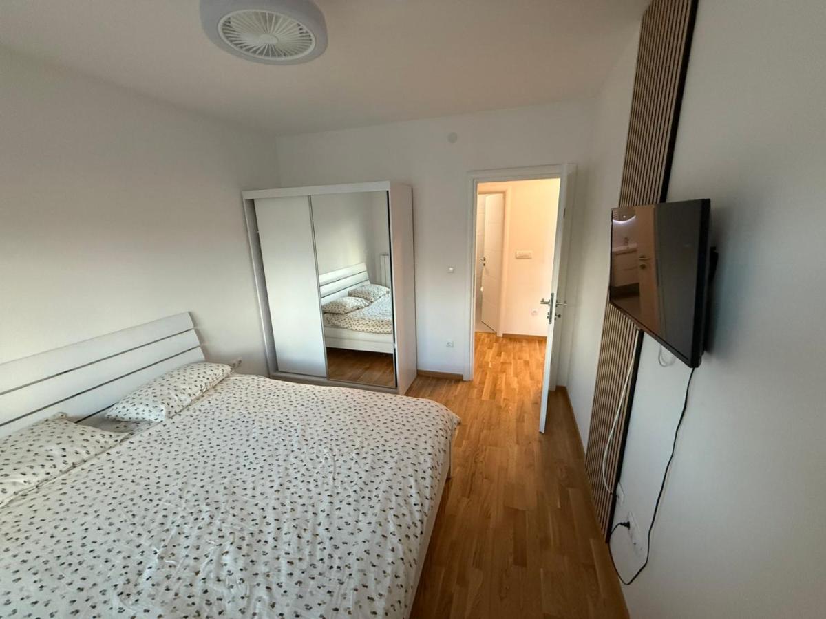 Appartamento con 1 Camera da Letto
