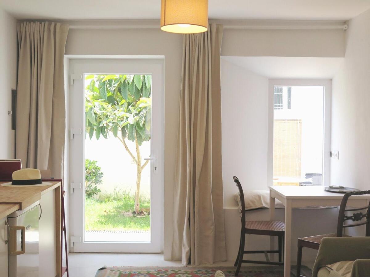 Casa do Catraio - B&B