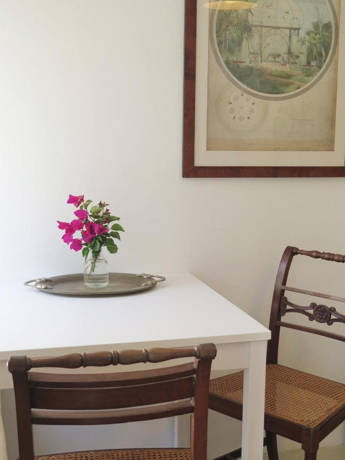 Casa do Catraio - B&B Ericeira