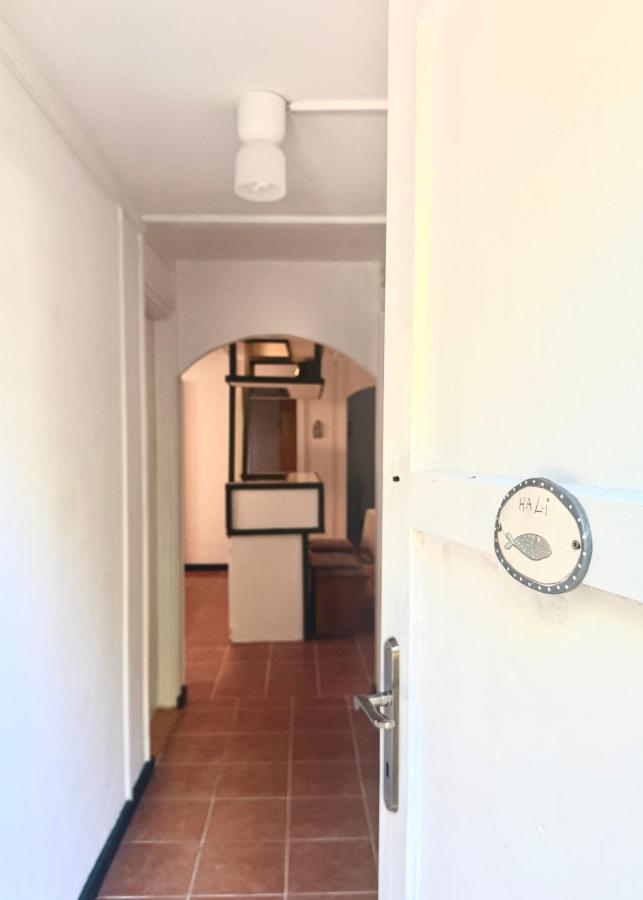 Rege 32 Vendégház - B&B Szántód