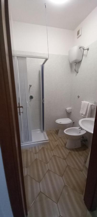 Vierpersoonskamer